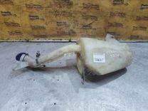 Бачок омывателя WNGT84 Citroen Xsara Picasso - Фото 1