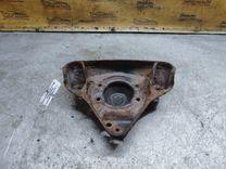 Опора амортизатора верхняя (чашка) D1ZPDG Volkswagen Passat купить с доставкой