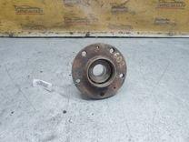 Ступица задняя правая T1586A Peugeot 607 - Фото 1