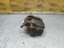 Суппорт передний правый 3YRV7H Renault Laguna купить