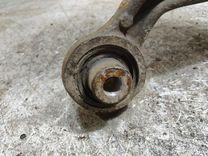 Рычаг передний левый OROQ19 Volvo S60 купить на авторазборке