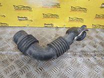 Воздухозаборник 56HT5B Toyota Yaris Verso - Фото 1