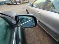 Зеркало наружное правое Q3DTBX Toyota Avensis купить