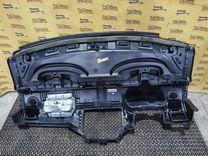 Панель передняя салона (торпедо) UHTK9H Ford C-Max undefined