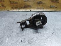 Подушка крепления КПП UU8JMQ Alfa Romeo 159 купить