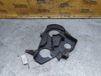 Защита (кожух) ремня ГРМ ROAX05 Renault Laguna купить с доставкой