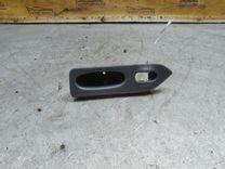 Ручка внутренняя задняя левая TWM5BO Renault Laguna - Фото 1