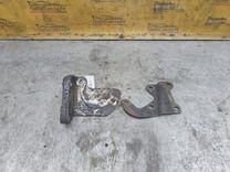 Кронштейн гидроусилителя 54DD1I Peugeot 306