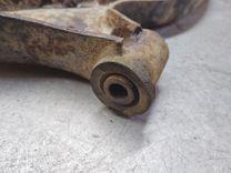 Рычаг передний левый SIN4CV Mazda Premacy купить с доставкой. Огромный выбор запчастей и марок авто. У нас есть практически все.