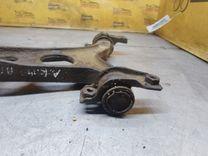 Рычаг передний правый 1MEGW3 Alfa Romeo 147 купить с доставкой