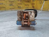 Ограничитель открывания двери задней QX691E Citroen C5 купить