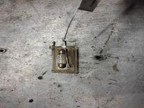 Подсветка салона BN66K2 Audi 80 - Фото 2