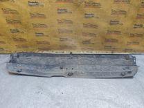  Накладка панели крепления облицовки (телевизора) P92NCD Citroen Xsara Picasso - Фото 3