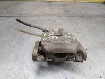 Суппорт задний левый 33WDNE BMW 5 E39 - Фото 1