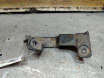 Брызговик 85XEC6 Kia Ceed - Фото 2