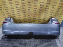 Бампер задний I902W2 Toyota Corolla Verso купить