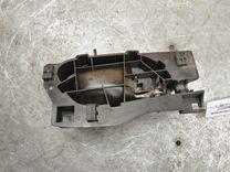 Ручка внутренняя задняя левая 5WOJ73 Citroen C4 купить