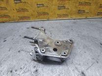 Кронштейн двигателя I7F783 Peugeot 406 купить