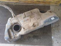 Бак топливный PL94FK Peugeot 307 купить