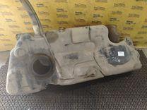 Бак топливный LD5A10 Citroen C4 - Фото 2