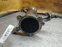 Радиатор EGR JHBNKQ Mercedes E W211 - Фото 4