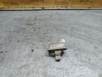 Подсветка номера MGTSIE Toyota Avensis купить