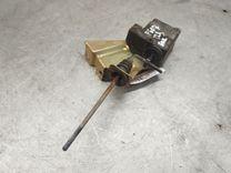 Активатор замка крышки топливного бака 85L8Q2 Peugeot 607 - Фото 4