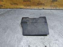 Крышка блока предохранителей J2HYB7 Opel Zafira