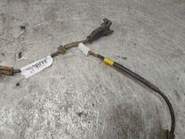 Провод датчика ABS 35U50G Hyundai Getz купить с доставкой