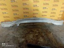 Усилитель бампера заднего YB4G6Z Opel Corsa купить