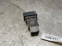 Кнопка противотуманных фар JT9JDZ Nissan Almera купить