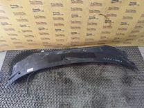 Дождевик IVN1MQ Fiat Palio