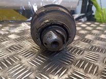 Подушка крепления двигателя N5095J Volvo S80 - Фото 4