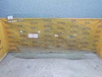 Стекло двери передней правой 6CLNHB Opel Corsa - Фото 1