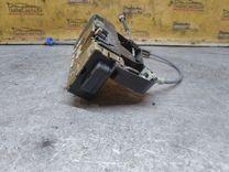 Замок двери передней левой FEUKSK Opel Zafira купить с доставкой. Огромный выбор запчастей и марок авто. У нас есть практически все.