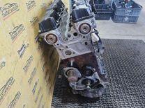 Двигатель HAP3VR Peugeot 307 - Фото 3