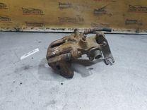 Суппорт задний правый 18RHTN Nissan Almera - Фото 1