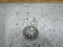 Шкив распредвала LL78ZT Audi A6 - Фото 4