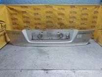 Молдинг крышки багажника IMM3RD Ford Mondeo