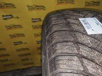 Шина Tracmax 215/65 R16 8U355R 8U355R Tracmax - Фото 7