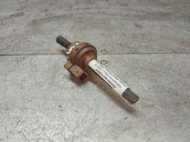 Клапан вентиляции топливного бака JWDXVD Citroen Xsara Picasso - Фото 2