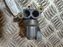 Клапан холостого хода 0FE26A Hyundai Matrix