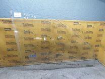 Стекло двери передней правой PNLXB5 Peugeot 406 - Фото 1