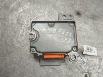 Блок AirBag S1BRPC Opel Vectra купить с доставкой