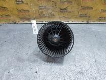 Моторчик печки Y2MU4A Ford Focus - Фото 2