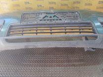 Бампер передний OUOIHF Ford C-Max undefined