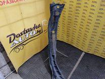 Дождевик COMKJ6 Toyota Avensis Verso - Фото 4