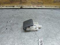 Ручка открывания капота OUCSNE Toyota Corolla Verso - Фото 2