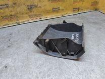Бардачок YKAMZD Seat Alhambra купить на авторазборке