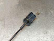 Замок двери задней правой YJIPC2 Renault Scenic купить в магазине запчастей бу